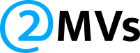 2MVs Websites & Presença Digital