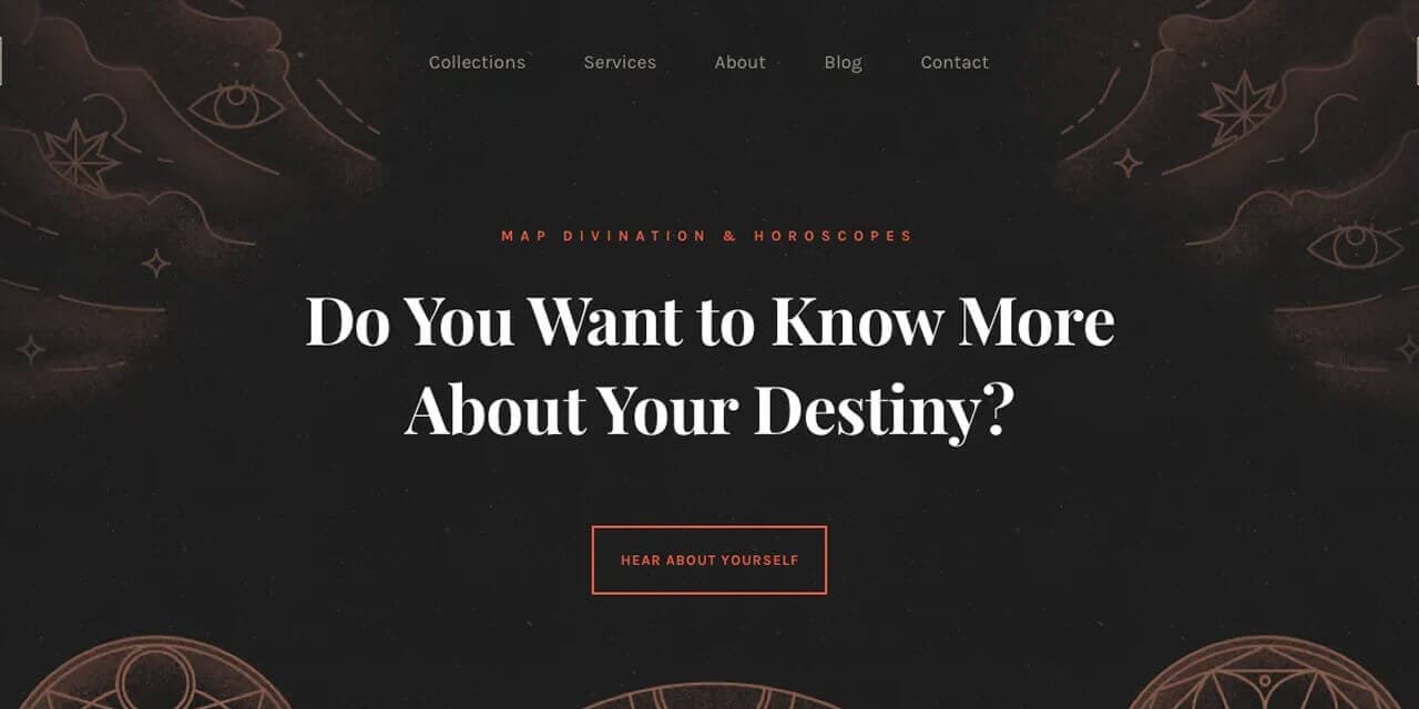 web-design-agency-25