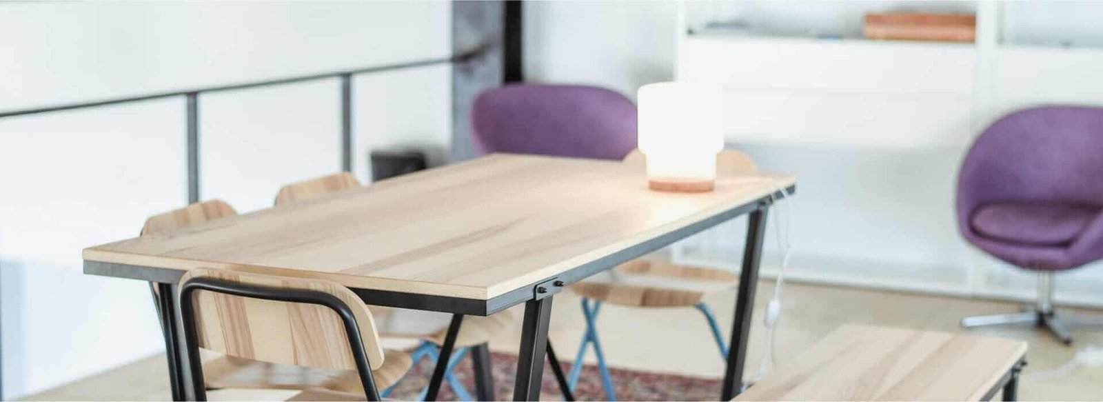 co-working-07